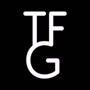 logo tfg