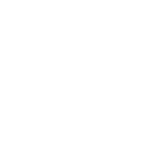 wool